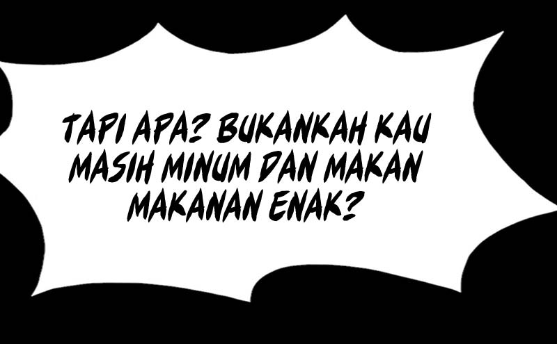 Virus Girlfriend Bab 169 halaman 24