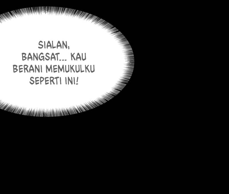 Virus Girlfriend Bab 174 halaman 45