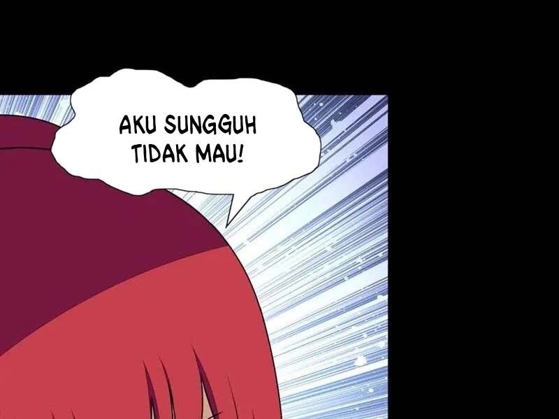 Virus Girlfriend Bab 177 halaman 4