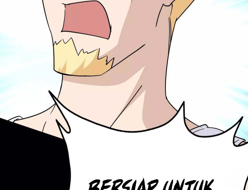 Virus Girlfriend Bab 179 halaman 40