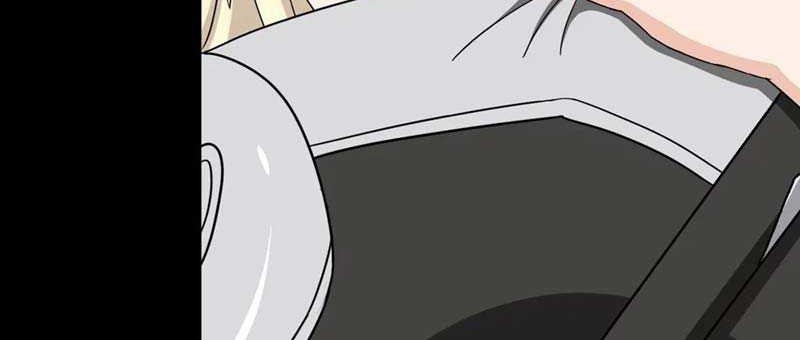 Virus Girlfriend chapter 180 halaman 22