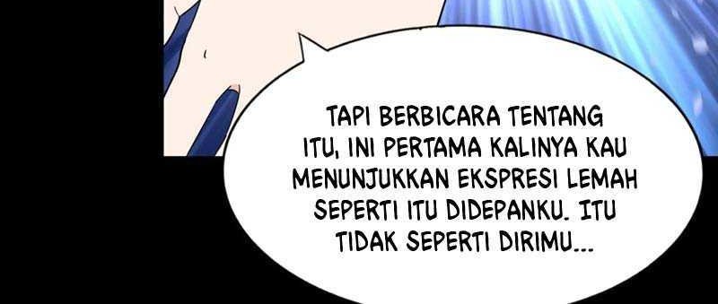 Virus Girlfriend chapter 180 halaman 25