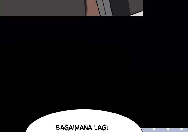 Virus Girlfriend Bab 181 halaman 40