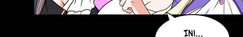 Virus Girlfriend Bab 186 halaman 7