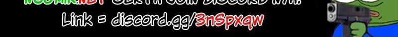 Virus Girlfriend Bab 186 halaman 40