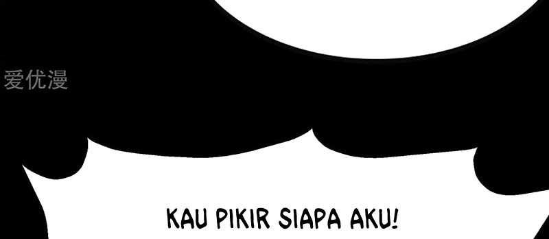 Virus Girlfriend Bab 190 halaman 43