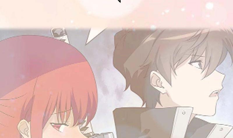 Virus Girlfriend Bab 194 halaman 22