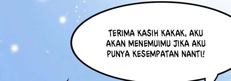Virus Girlfriend Bab 194 halaman 34
