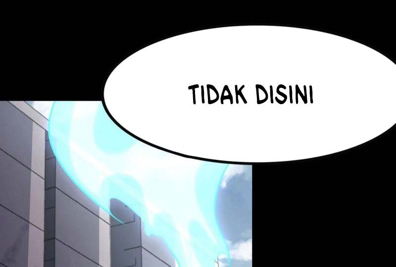 Virus Girlfriend Bab 196 halaman 7