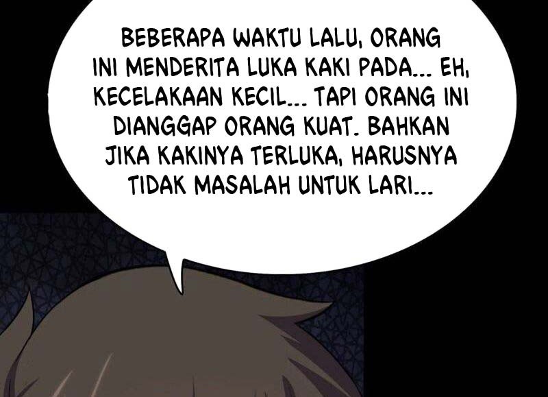 Virus Girlfriend Bab 196 halaman 43