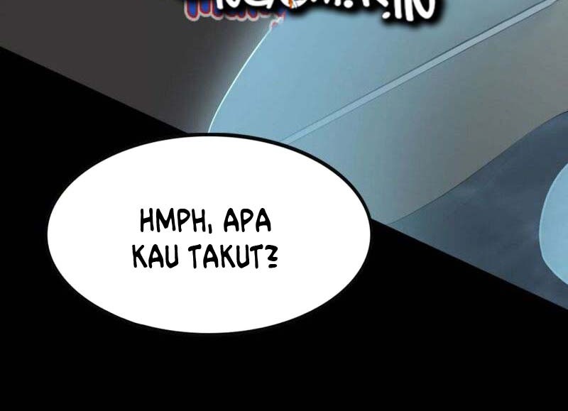 Virus Girlfriend Bab 196 halaman 46