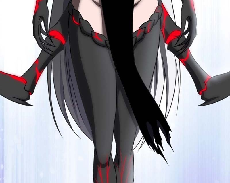 Virus Girlfriend Bab 197 halaman 34