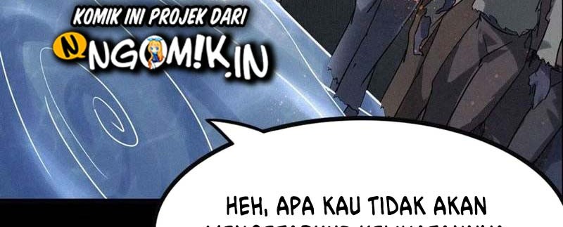 Virus Girlfriend Bab 199 halaman 10