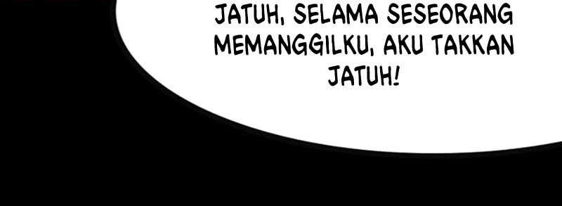 Virus Girlfriend Bab 201 halaman 43