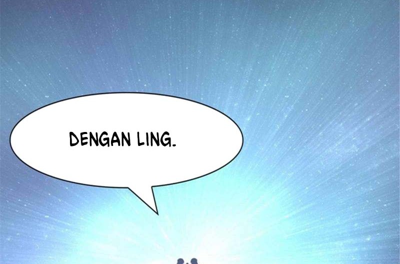 Virus Girlfriend chapter 221 halaman 19