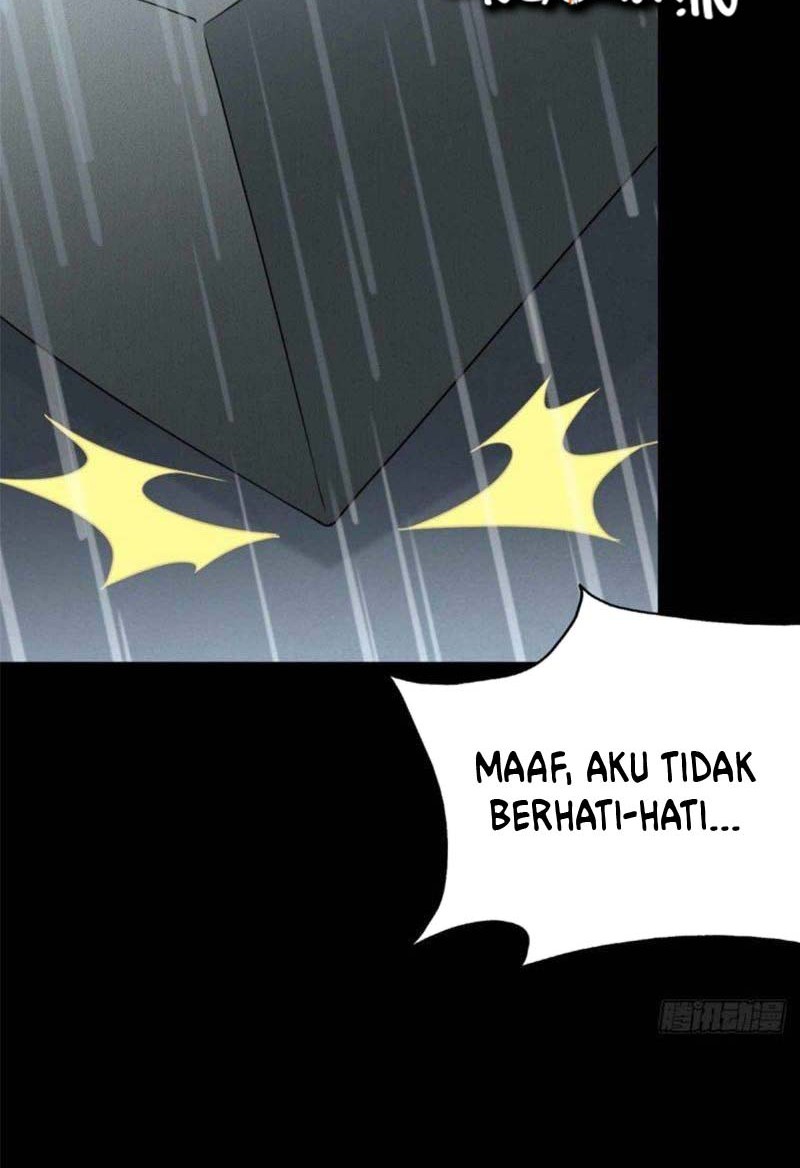 Virus Girlfriend chapter 222 halaman 7