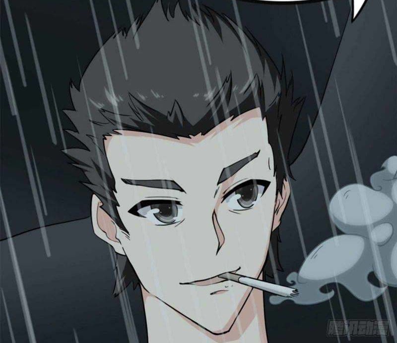 Virus Girlfriend chapter 222 halaman 15