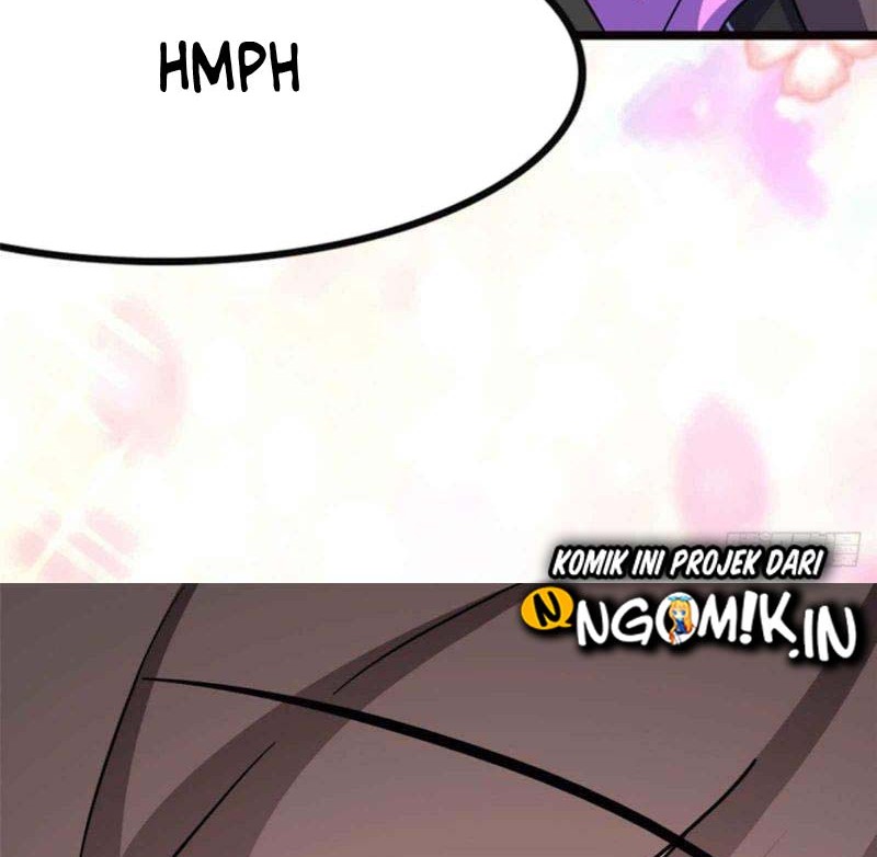 Virus Girlfriend chapter 222 halaman 39