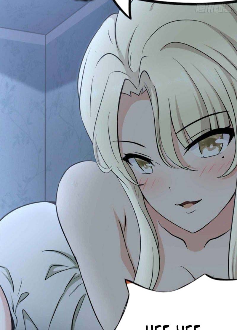 Virus Girlfriend chapter 222 halaman 47