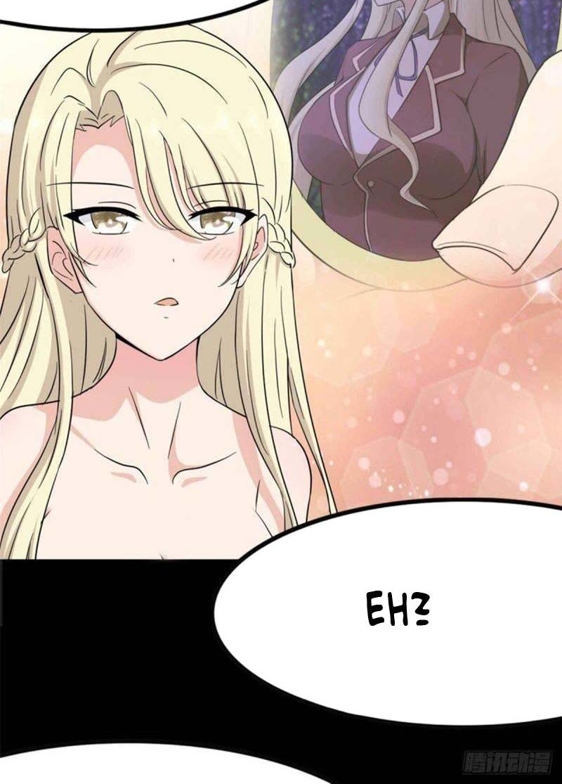 Virus Girlfriend chapter 222 halaman 49