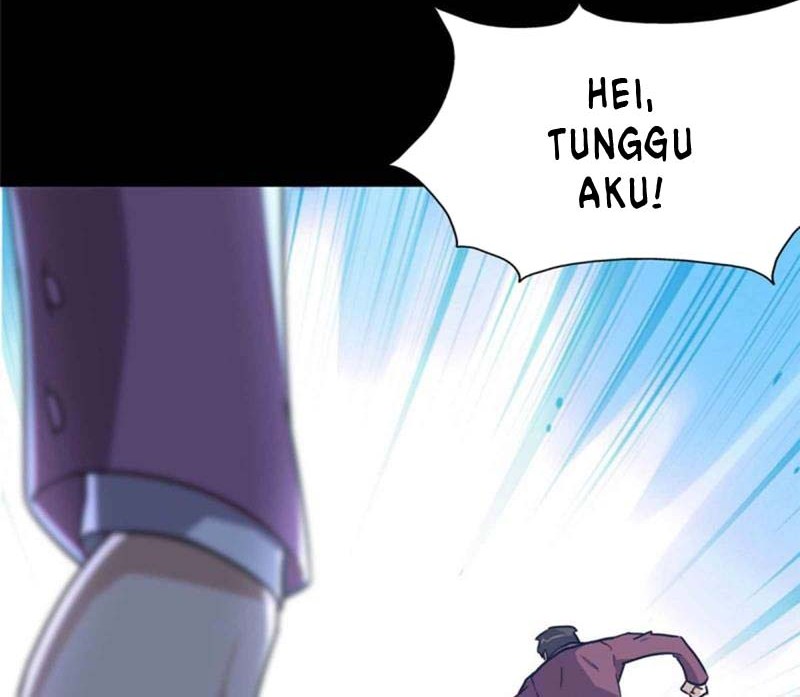 Virus Girlfriend chapter 226 halaman 3