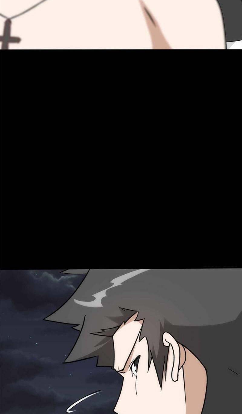 Virus Girlfriend chapter 230 halaman 27