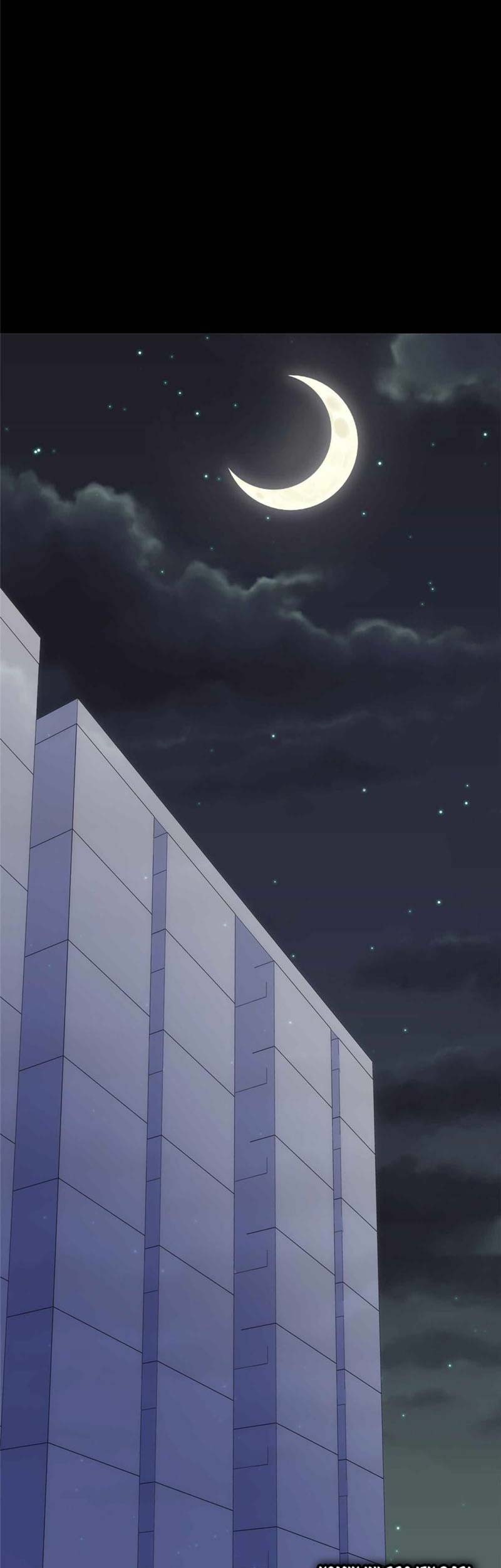 Virus Girlfriend chapter 230 halaman 38