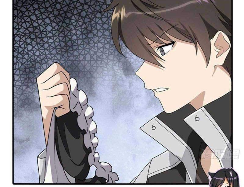 Virus Girlfriend chapter 232 halaman 5