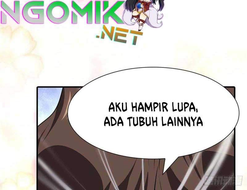 Virus Girlfriend chapter 232 halaman 7