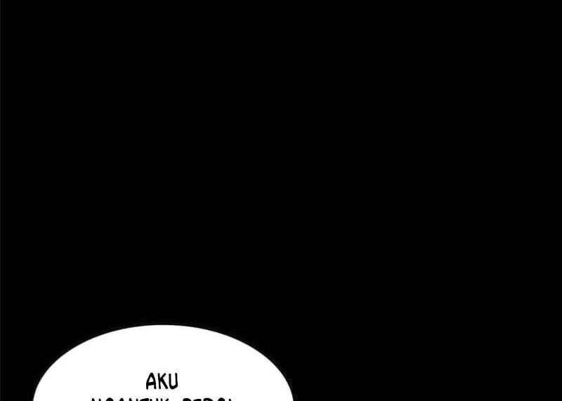Virus Girlfriend Bab 233 halaman 39
