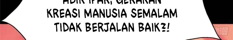 Virus Girlfriend chapter 234 halaman 21
