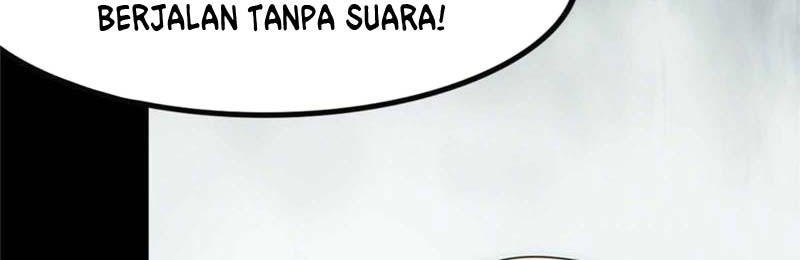 Virus Girlfriend chapter 234 halaman 41