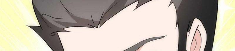 Virus Girlfriend chapter 234 halaman 44