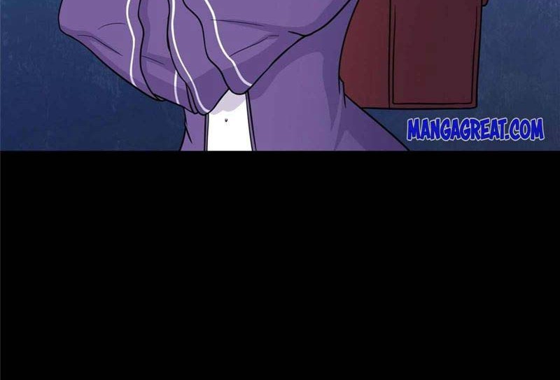 Virus Girlfriend Bab 237 halaman 49