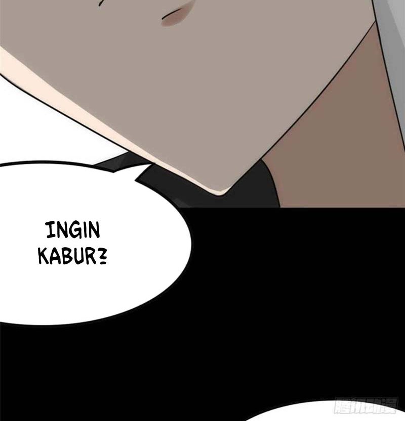 Virus Girlfriend Bab 238 halaman 39
