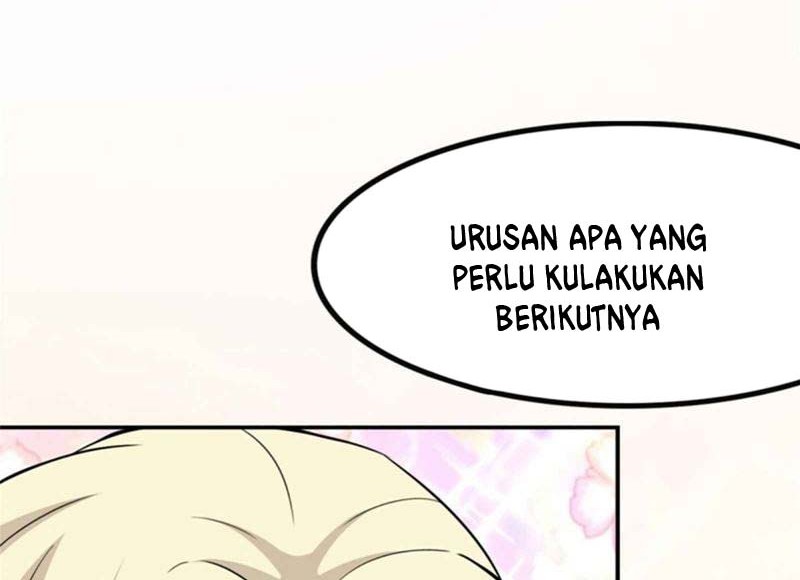 Virus Girlfriend chapter 242 halaman 45