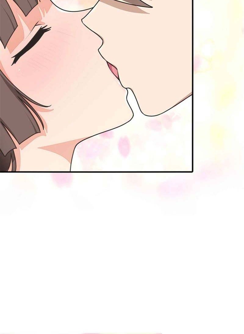 Virus Girlfriend chapter 243 halaman 11