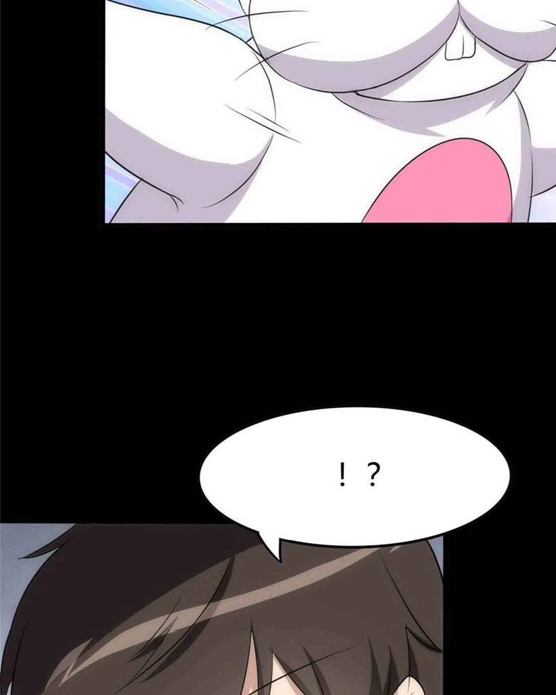 Virus Girlfriend chapter 251 halaman 18