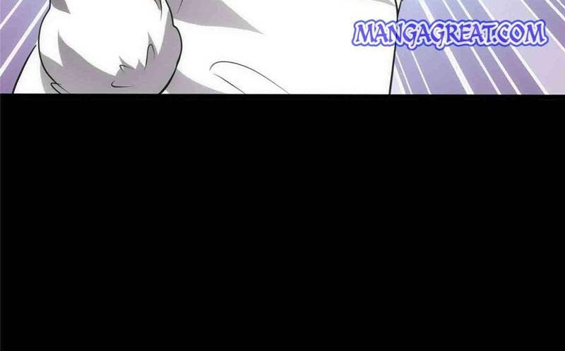 Virus Girlfriend chapter 251 halaman 24