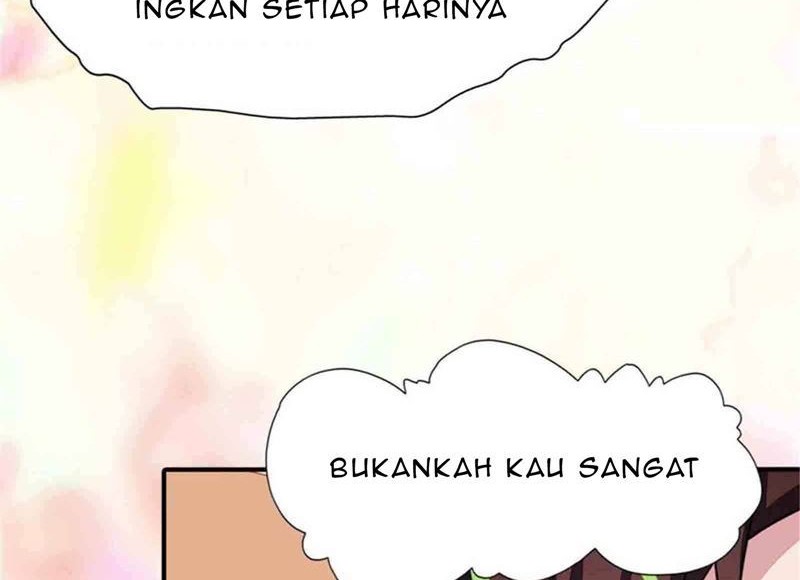 Virus Girlfriend Bab 254 halaman 6