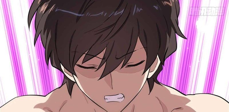 Virus Girlfriend chapter 256 halaman 27