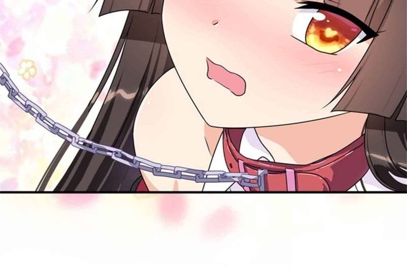 Virus Girlfriend chapter 264 halaman 7