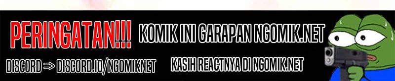 Virus Girlfriend chapter 264 halaman 25