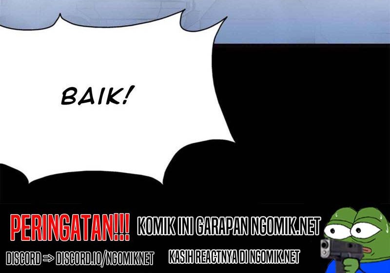 Virus Girlfriend Bab 265 halaman 39