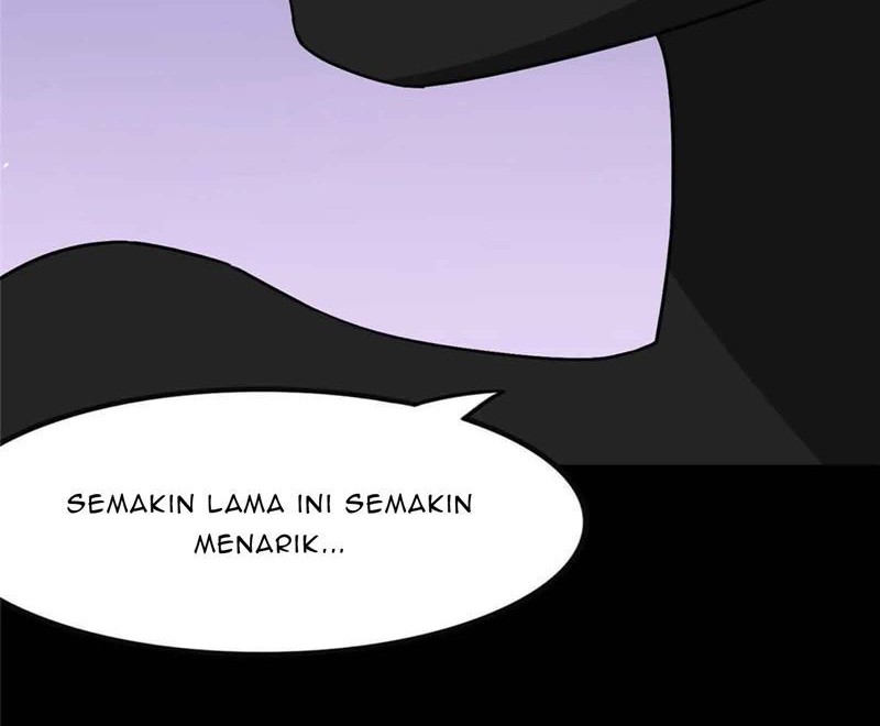 Virus Girlfriend Bab 269 halaman 7