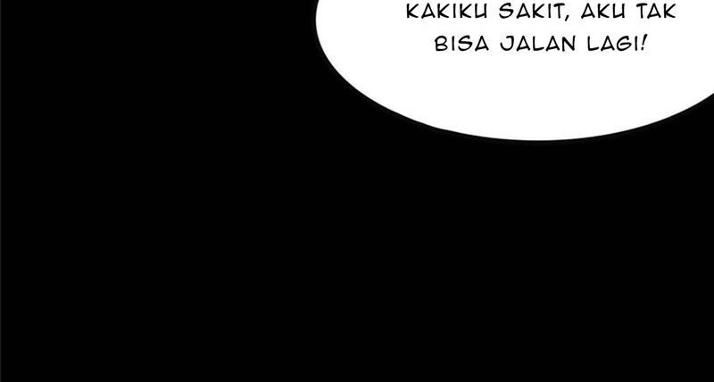 Virus Girlfriend Bab 269 halaman 13