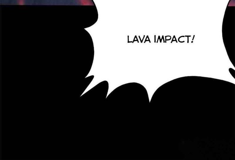 Virus Girlfriend Bab 273 halaman 9