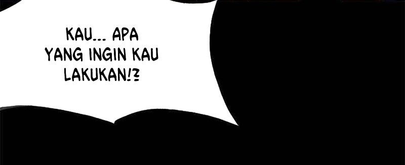 Virus Girlfriend Bab 273 halaman 42