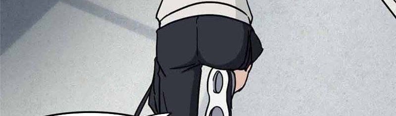 Virus Girlfriend Bab 274 halaman 7