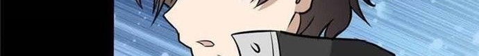 Virus Girlfriend chapter 276 halaman 11